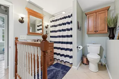 24 Turtle Rock Road, Windham, NH 03087 - Photo 43