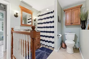 24 Turtle Rock Rd, Windham, NH 03087 - Photo 43
