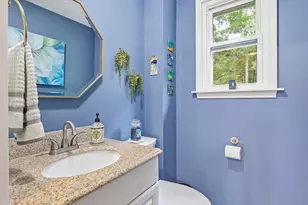 24 Turtle Rock Rd, Windham, NH 03087 - Photo 23