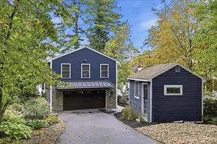 24 Turtle Rock Rd, Windham, NH 03087 - Photo 1