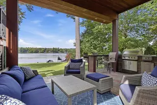 24 Turtle Rock Rd, Windham, NH 03087 - Photo 13