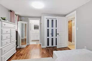 24 Turtle Rock Rd, Windham, NH 03087 - Photo 35