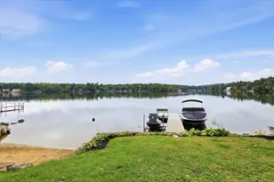 24 Turtle Rock Rd, Windham, NH 03087 - Photo 7