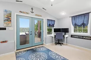 24 Turtle Rock Rd, Windham, NH 03087 - Photo 39