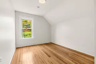 32 Harrison St, Keene, NH 03431 - Photo 11