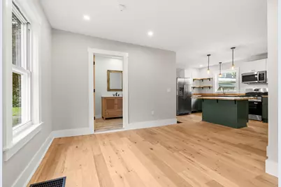 32 Harrison Street, Keene, NH 03431 - Photo 5