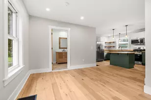 32 Harrison St, Keene, NH 03431 - Photo 5
