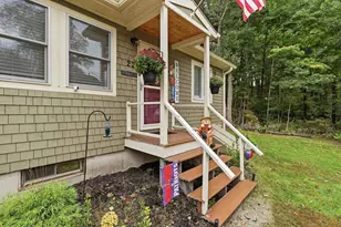 22 Gray Ave, Farmington, NH 03835 - Photo 3