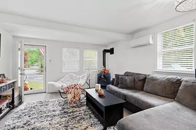 22 Gray Avenue, Farmington, NH 03835 - Photo 7