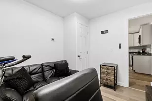 22 Gray Ave, Farmington, NH 03835 - Photo 17