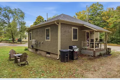 22 Gray Avenue, Farmington, NH 03835 - Photo 29
