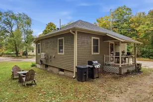22 Gray Ave, Farmington, NH 03835 - Photo 29