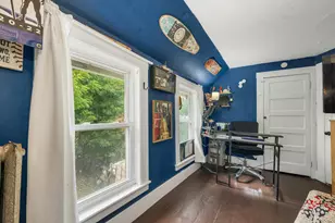 175 Clinton St, Concord, NH 03301 - Photo 31