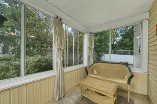 175 Clinton St, Concord, NH 03301 - Photo 21