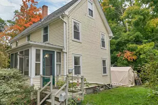 175 Clinton St, Concord, NH 03301 - Photo 1