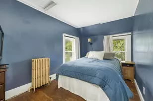 175 Clinton St, Concord, NH 03301 - Photo 23