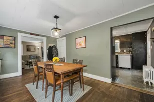 175 Clinton St, Concord, NH 03301 - Photo 11