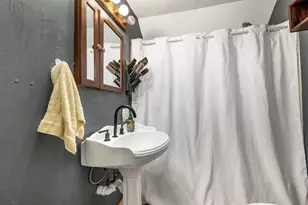 175 Clinton St, Concord, NH 03301 - Photo 27