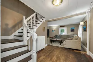 175 Clinton St, Concord, NH 03301 - Photo 19