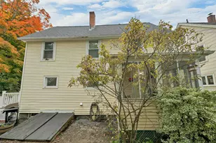 175 Clinton St, Concord, NH 03301 - Photo 3