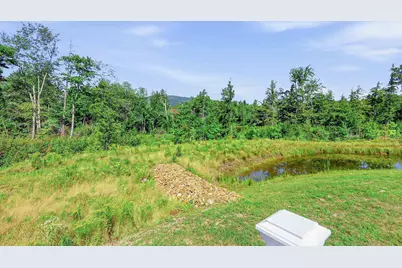 45 Roberts Drive #24, Jaffrey, NH 03452 - Photo 21