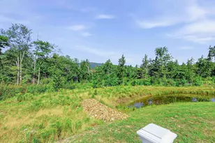 45 Roberts Dr, Jaffrey, NH 03452 - Photo 21