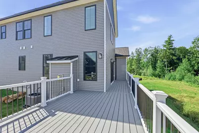 45 Roberts Drive #24, Jaffrey, NH 03452 - Photo 19