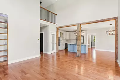 45 Roberts Drive #24, Jaffrey, NH 03452 - Photo 9