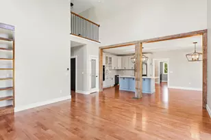 45 Roberts Dr, Jaffrey, NH 03452 - Photo 9