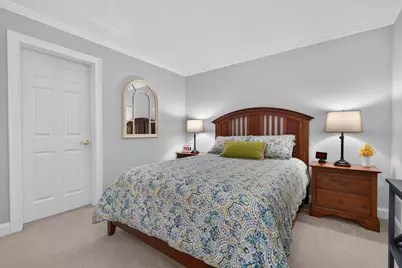 39 Colonel Daniels Drive, Bedford, NH 03110 - Photo 29