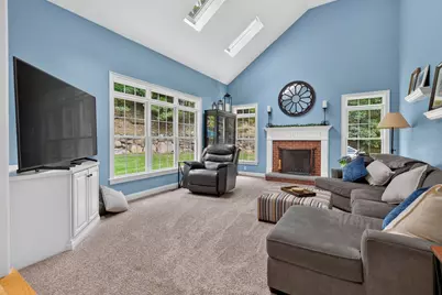 39 Colonel Daniels Drive, Bedford, NH 03110 - Photo 11