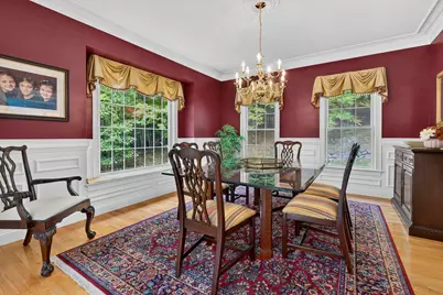 39 Colonel Daniels Drive, Bedford, NH 03110 - Photo 13