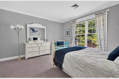 39 Colonel Daniels Drive, Bedford, NH 03110 - Photo 39