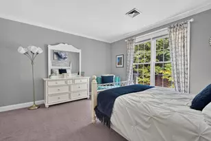 39 Colonel Daniels Dr, Bedford, NH 03110 - Photo 39