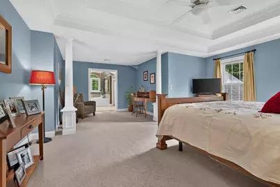 39 Colonel Daniels Drive, Bedford, NH 03110 - Photo 23
