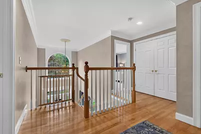 39 Colonel Daniels Drive, Bedford, NH 03110 - Photo 21