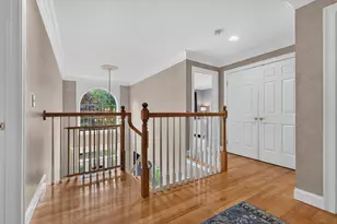 39 Colonel Daniels Dr, Bedford, NH 03110 - Photo 21