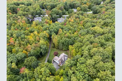 39 Colonel Daniels Drive, Bedford, NH 03110 - Photo 47
