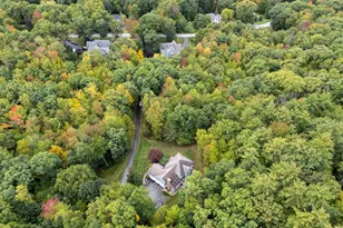 39 Colonel Daniels Dr, Bedford, NH 03110 - Photo 47