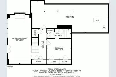 39 Colonel Daniels Drive, Bedford, NH 03110 - Photo 51