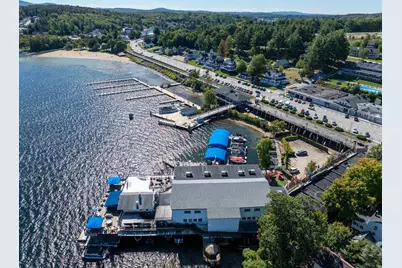 263 Lakeside Avenue #3, Laconia, NH 03246 - Photo 5