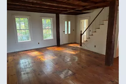 151 Brown Road, Warner, NH 03278 - Photo 11