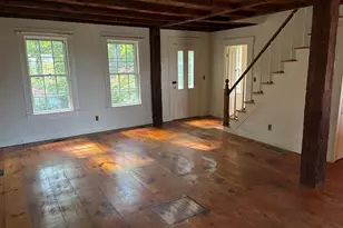151 Brown Rd, Warner, NH 03278 - Photo 11