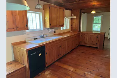 151 Brown Road, Warner, NH 03278 - Photo 13