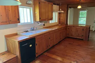151 Brown Rd, Warner, NH 03278 - Photo 13