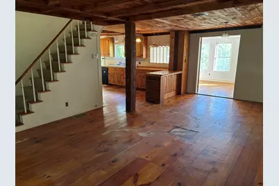 151 Brown Road, Warner, NH 03278 - Photo 15