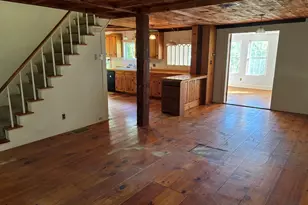 151 Brown Rd, Warner, NH 03278 - Photo 15