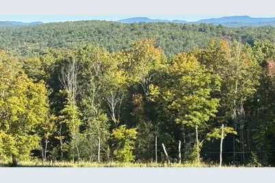 151 Brown Road, Warner, NH 03278 - Photo 9