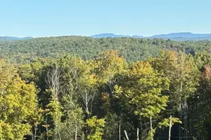 151 Brown Rd, Warner, NH 03278 - Photo 9