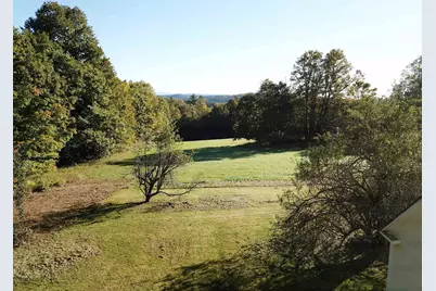151 Brown Road, Warner, NH 03278 - Photo 5